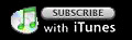 Subscribe with iTunes